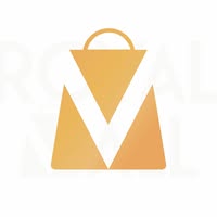 Royal Mall